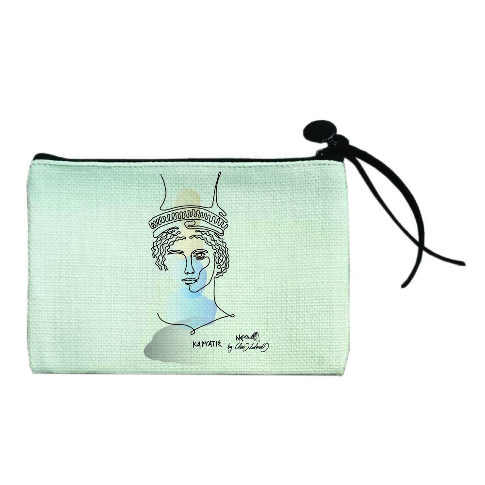 ΠΟΡΤΟΦΟΛΑΚΙ ΚΑΡΥΑΤΙΣ.jpg